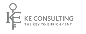 株式会社KE Consulting