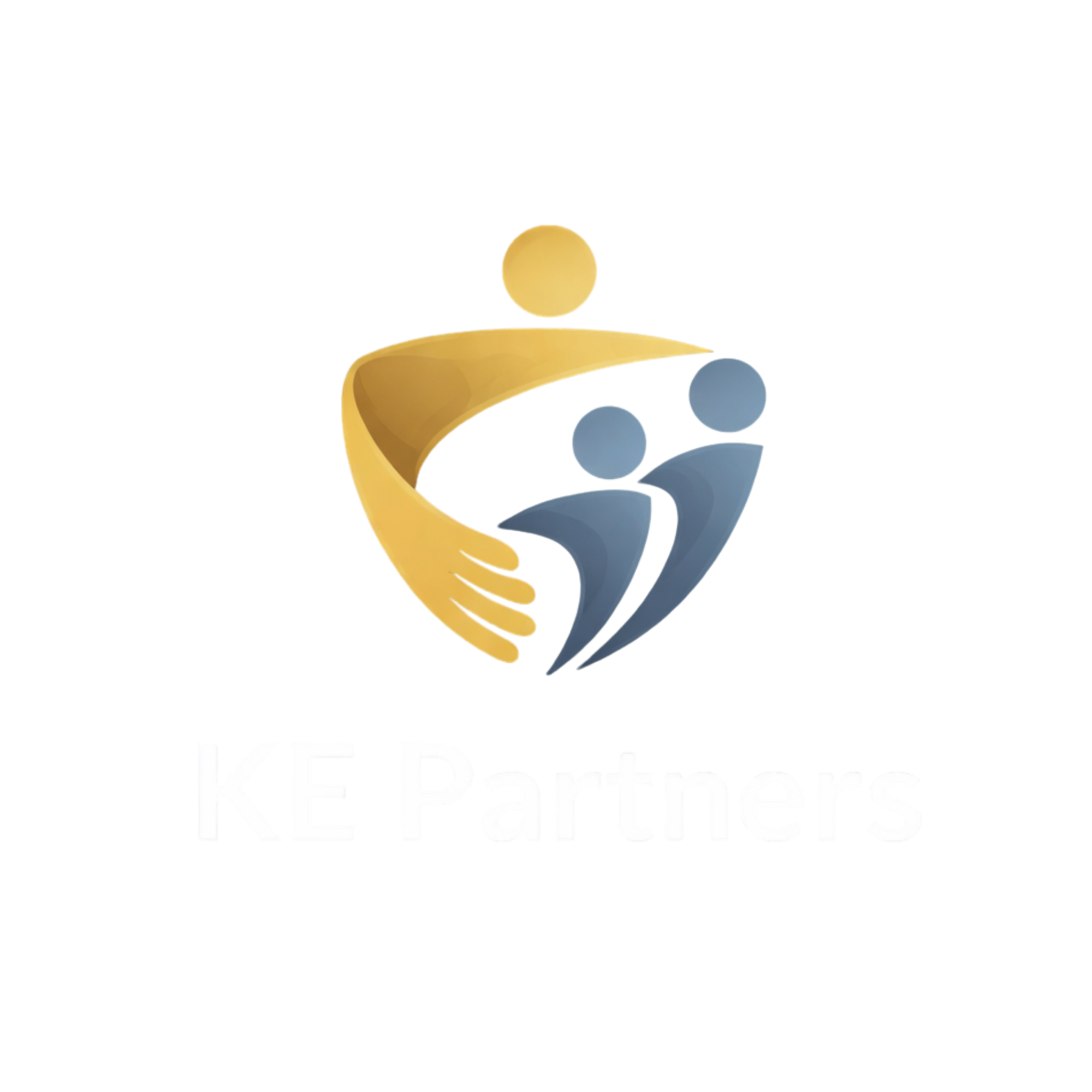 KE Partners