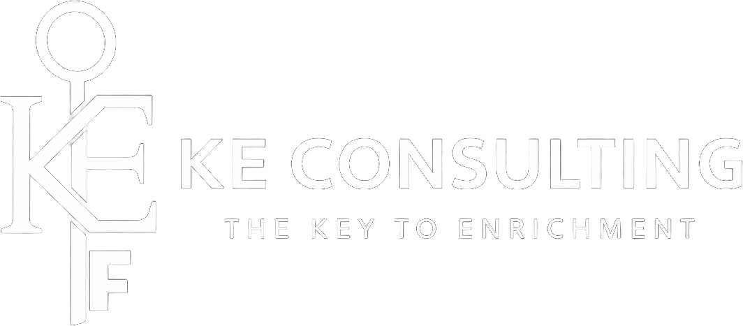 株式会社KE Consulting