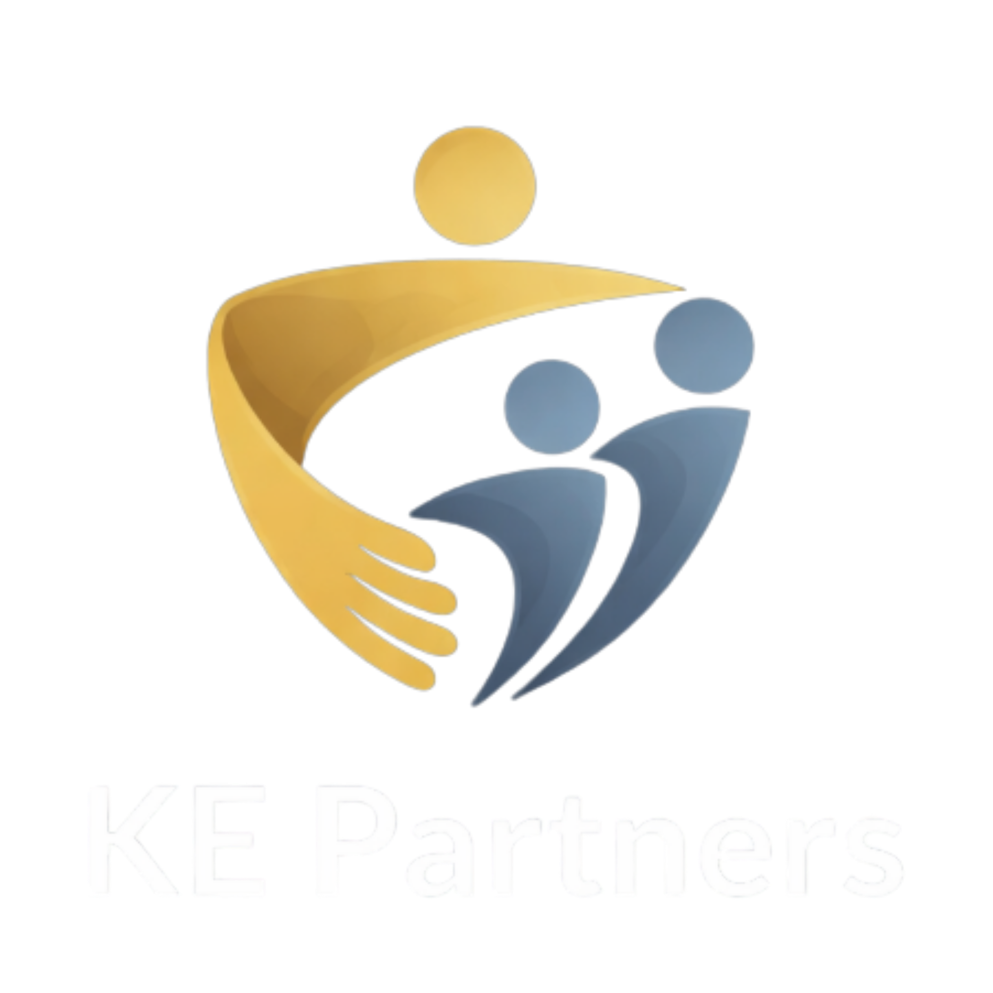 KE Partners