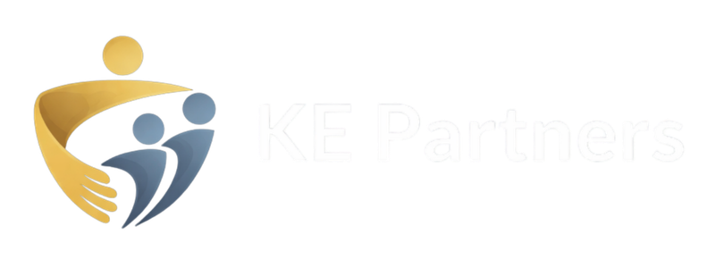 KE Partners