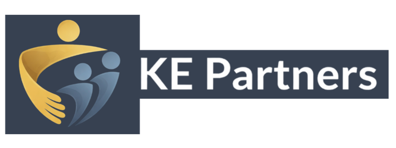 KE Partners