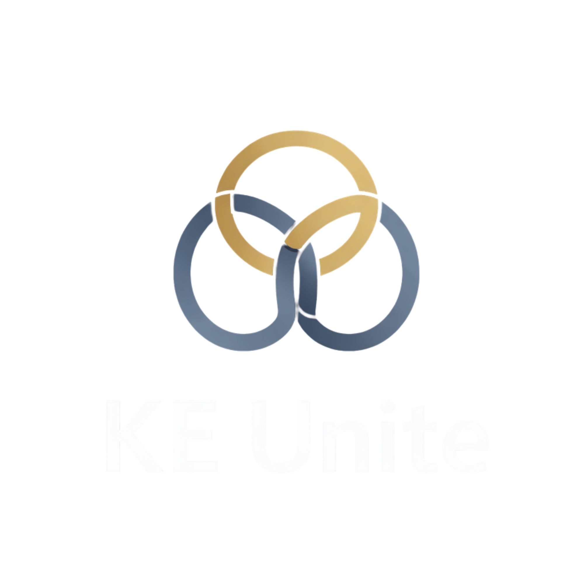 KE Unite