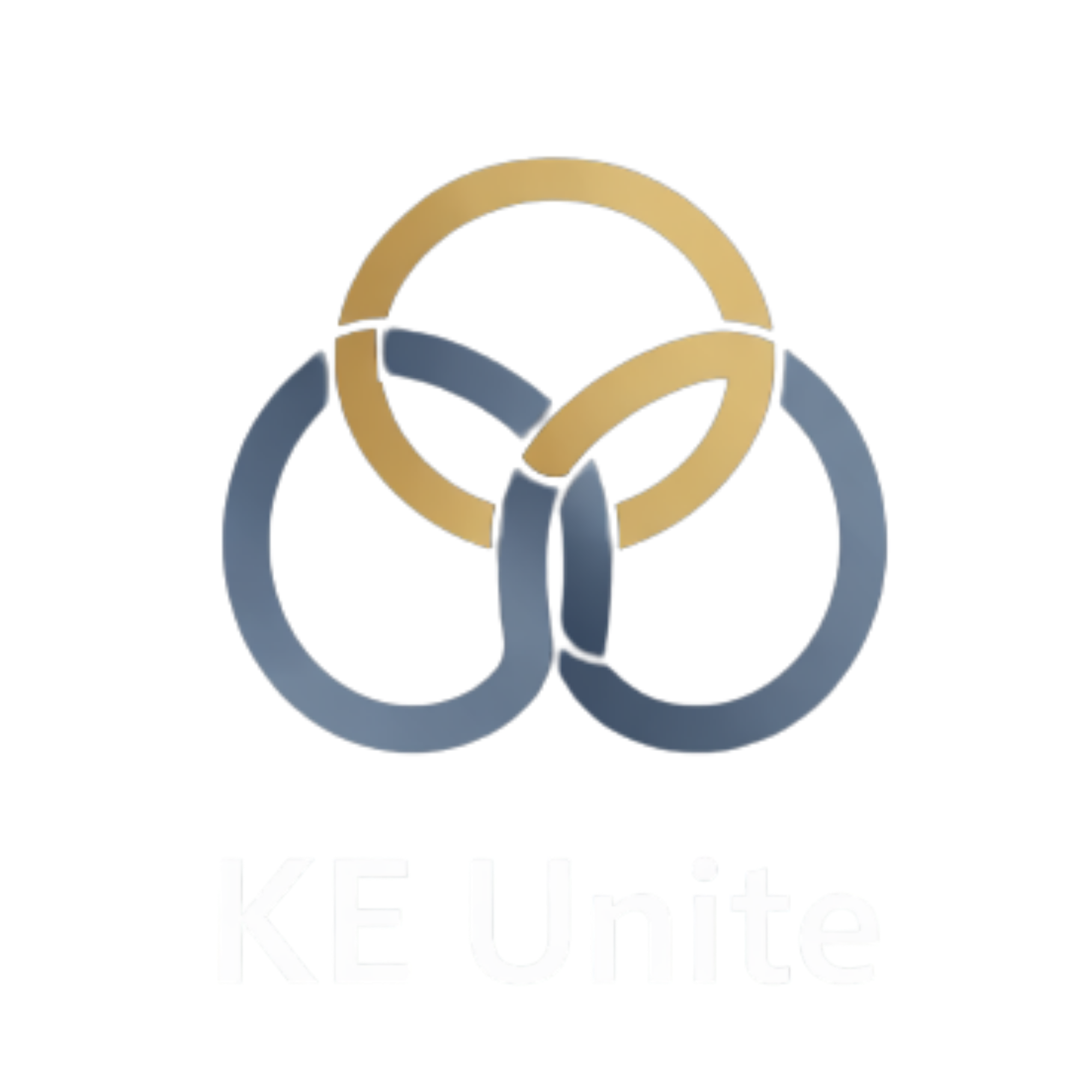 KE Unite