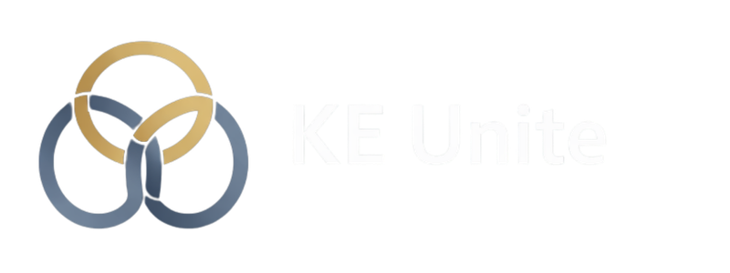 KE Unite