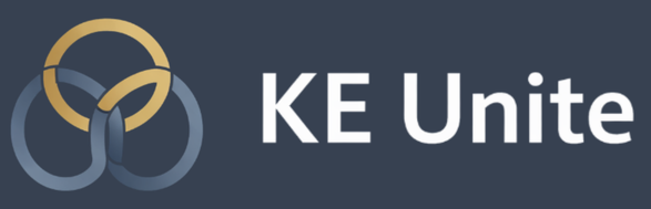KE Unite